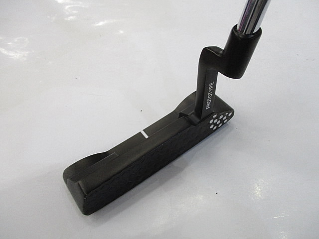 ムジーク(muziik) ムジーク(muziik) 4117 スペシャルチューン&ミルド パター