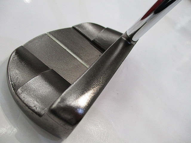 テーラーメイド ロッサ(ROSSA) コア クラシック AGSI R フォンタナ 7-02 パター