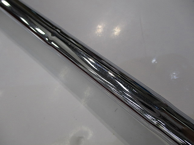 テーラーメイド ロッサ(ROSSA) コア クラシック AGSI R フォンタナ 7-02 パター