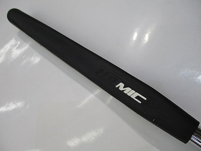 テーラーメイド ロッサ(ROSSA) コア クラシック AGSI R フォンタナ 7-02 パター