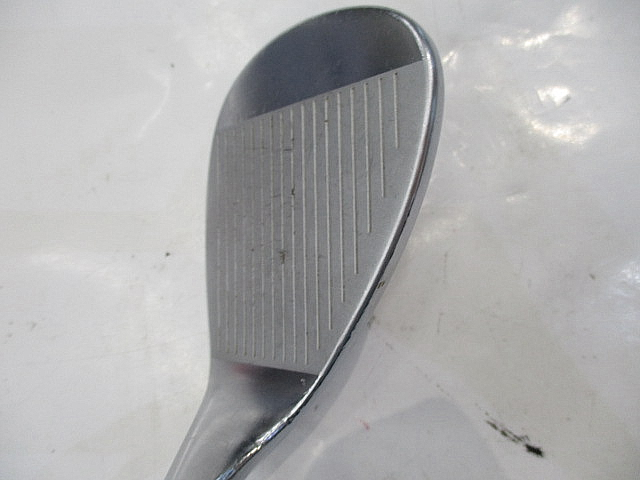 ミステリー ミステリー 211S ウェッジ