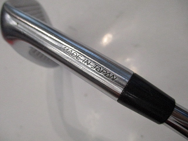 ミステリー ミステリー 211S ウェッジ