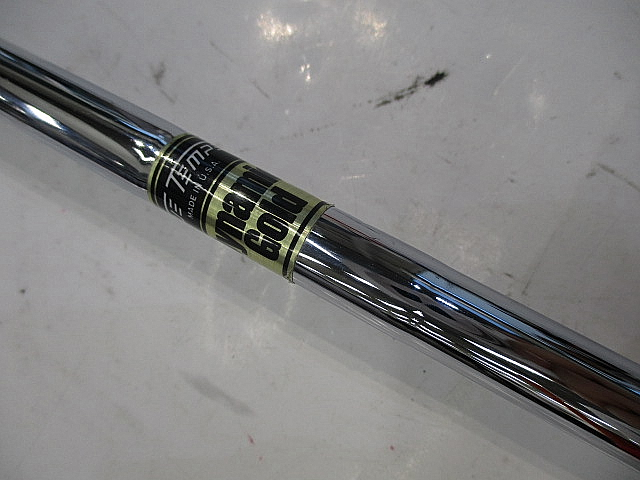 ミステリー ミステリー 211S ウェッジ