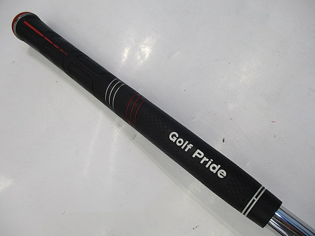 ミステリー ミステリー 211S ウェッジ