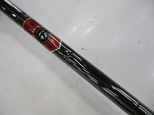 テーラーメイド スパイダー Itsy Bitsy リミテッド レッド パター 2016