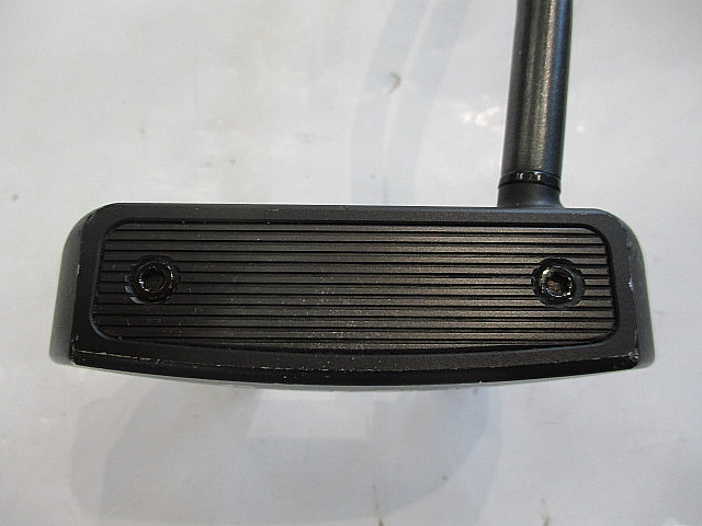 PXG PXG BAT ATTACK パター