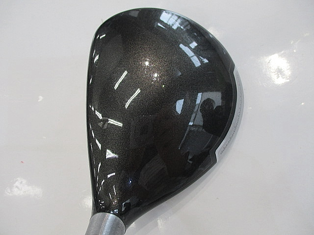 テーラーメイド SLDR フェアウェイ 2013(USA仕様)