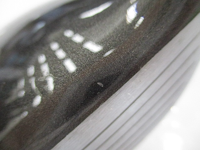 テーラーメイド SLDR フェアウェイ 2013(USA仕様)