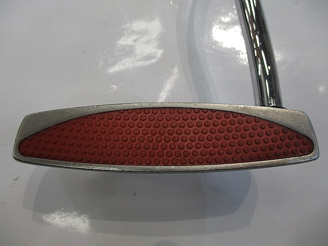 テーラーメイド ナビンズ パター M4s