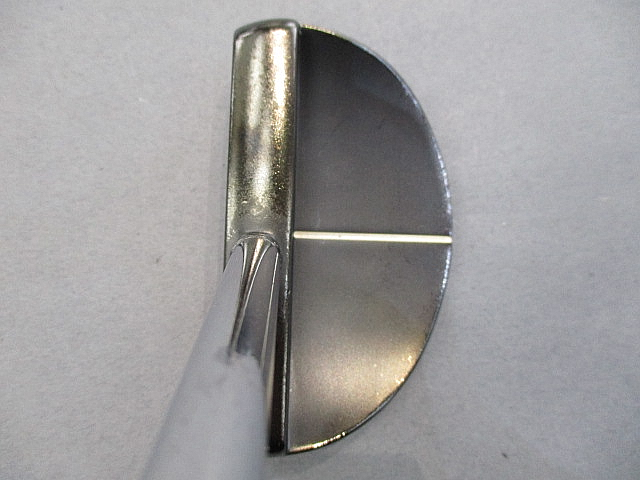 テーラーメイド ロッサ(ROSSA) モンテカルロ 7 AGSI+ パター