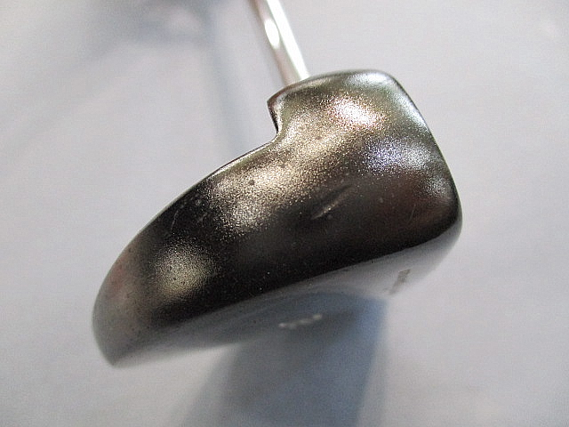 テーラーメイド ロッサ(ROSSA) モンテカルロ 7 AGSI+ パター