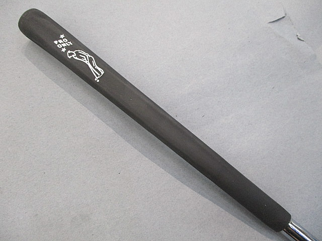 テーラーメイド ロッサ(ROSSA) モンテカルロ 7 AGSI+ パター