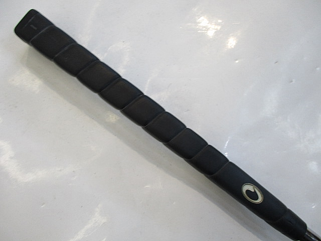 ティアドロップ TD-21