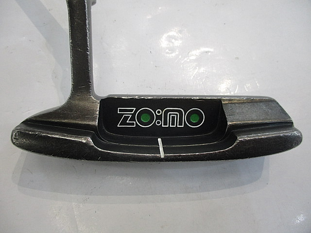 ZOMO GOLF ZOMO Z 5