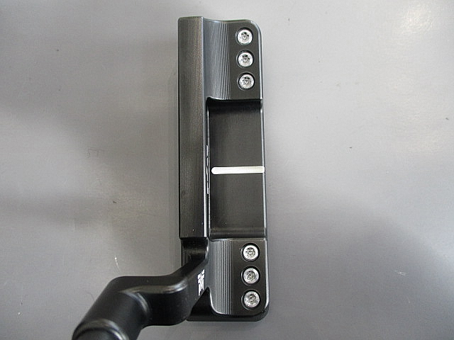 PXG PXG BRANDON パター