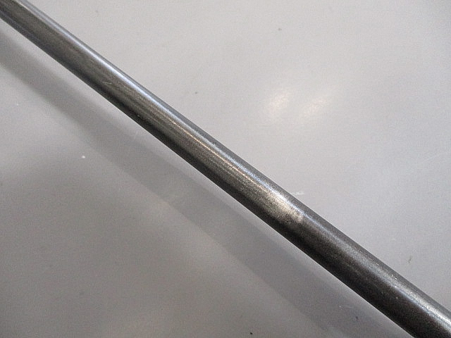 PXG PXG BRANDON パター