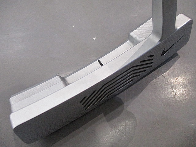 ナイキ メソッド モダン クラシック パター MOD 30