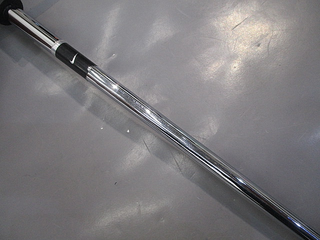 ナイキ メソッド モダン クラシック パター MOD 30