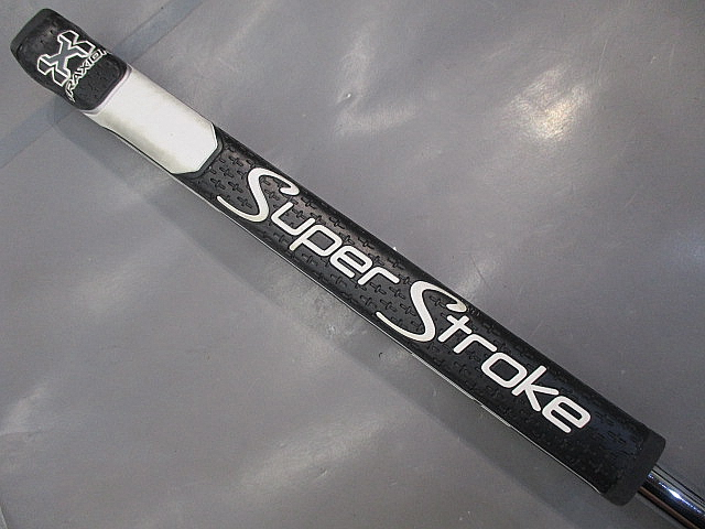 ナイキ メソッド モダン クラシック パター MOD 30