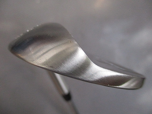 Grindworks(グラインドワークス) grindworks(グラインドワークス) SM-F ウェッジ