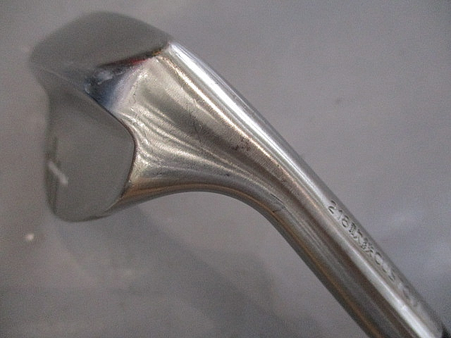 Grindworks(グラインドワークス) grindworks(グラインドワークス) SM-F ウェッジ