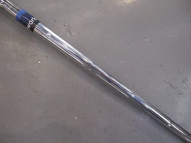 Grindworks(グラインドワークス) grindworks(グラインドワークス) SM-F ウェッジ