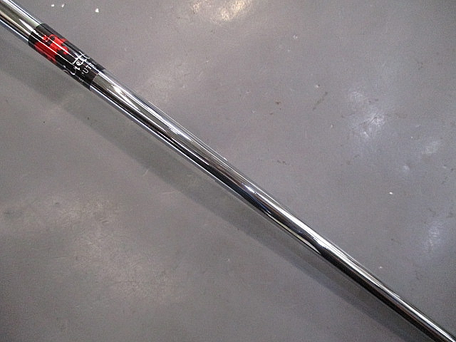 Piretti(ピレッティ) CORTINO-2 クラシック 303 パター