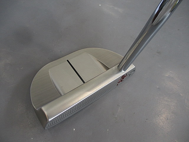 Riretti FIRENZE ピレッティ フィレンチェ Piretti ピレッティ フィレンツェ ミッドナイトブラック パター