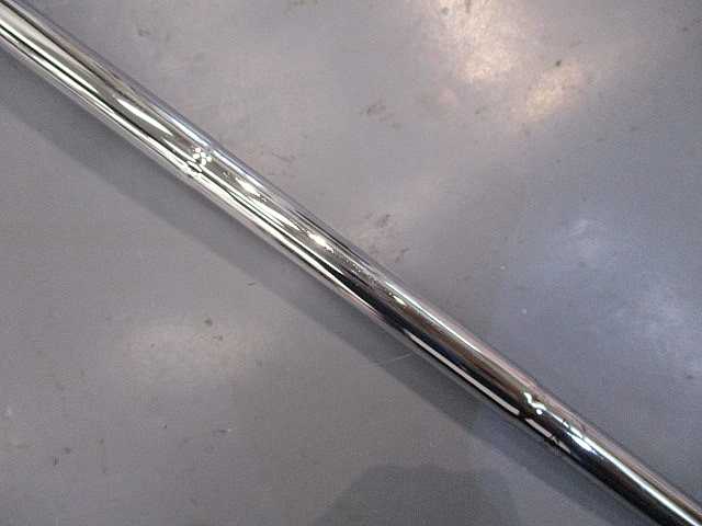 RJベティナルディ スタジオB SB-12