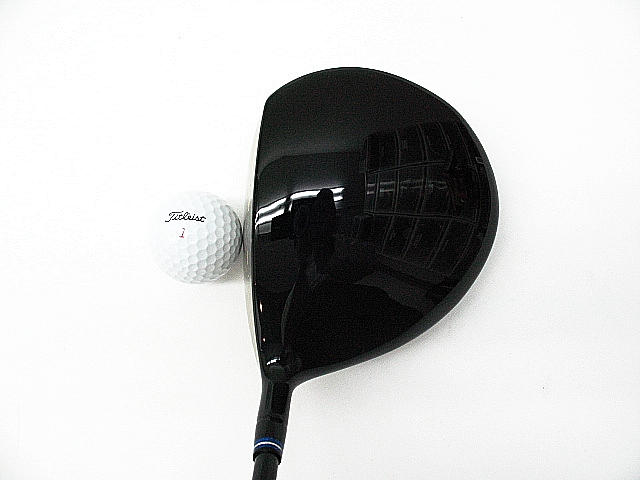 カタナゴルフ SWORD ATC5800 ドライバー