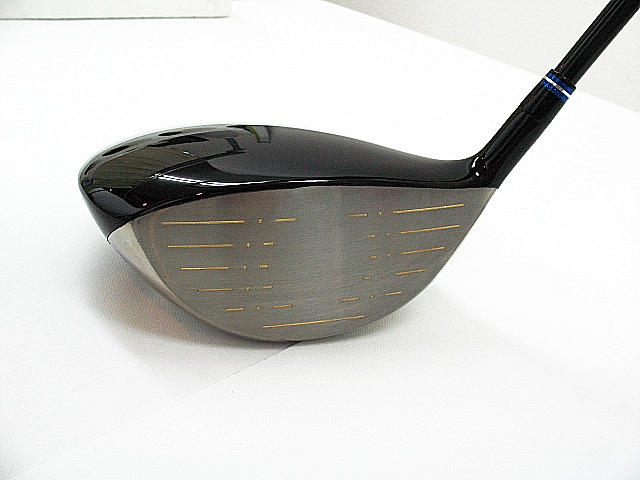 カタナゴルフ SWORD ATC5800 ドライバー