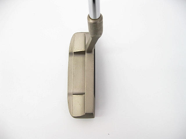 ヨネックス サイバースター 2000 パター CSP-02