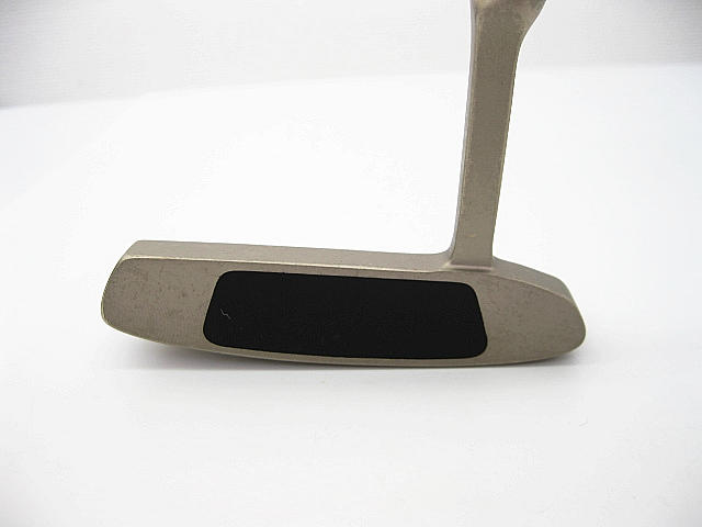 ヨネックス サイバースター 2000 パター CSP-02