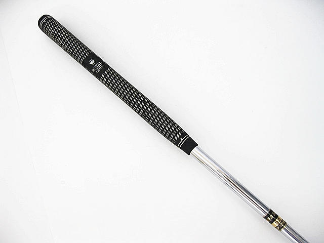 ヨネックス サイバースター 2000 パター CSP-02