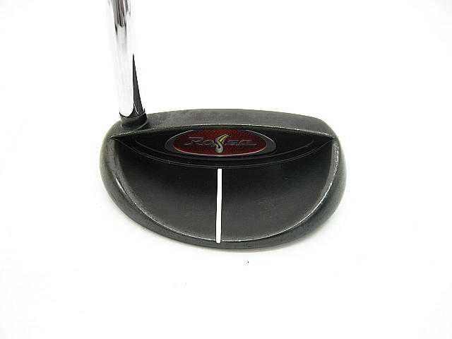 テーラーメイド ロッサ(ROSSA) RSi CGB SUZUKA パター