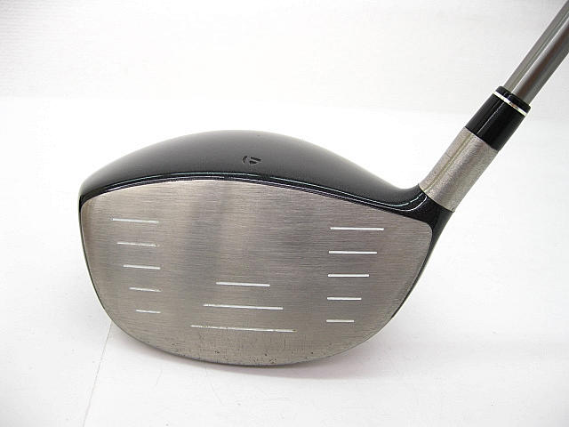 テーラーメイド R360XD ドライバー 2005(高反発）　