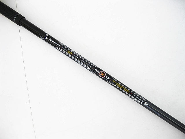 テーラーメイド r7 CGB MAX ドライバー (日本仕様)(付属品なし)