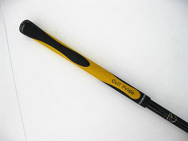 テーラーメイド r7 CGB MAX ドライバー (日本仕様)(付属品なし)