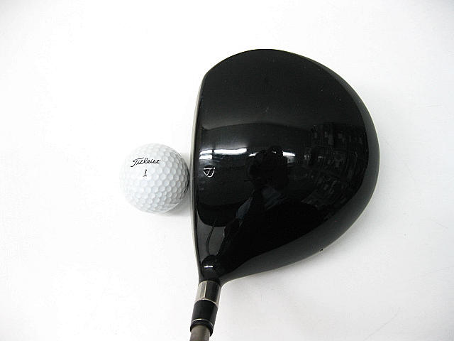 テーラーメイド r7 XR ドライバー 2007(付属品なし）