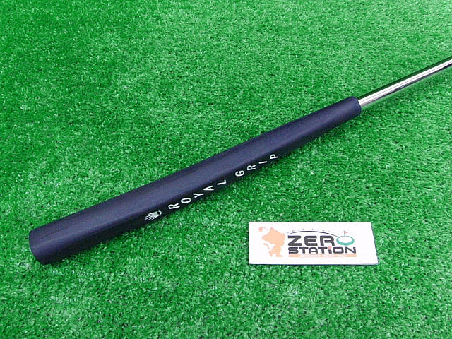 RJベティナルディ 500pcs限定 丸山モデル