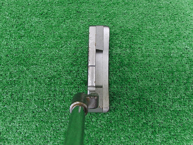 テーラーメイド ツアープリファードミルド パター TM-100