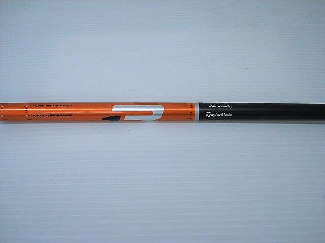 テーラーメイド R1 ドライバー 2013 (USA仕様)