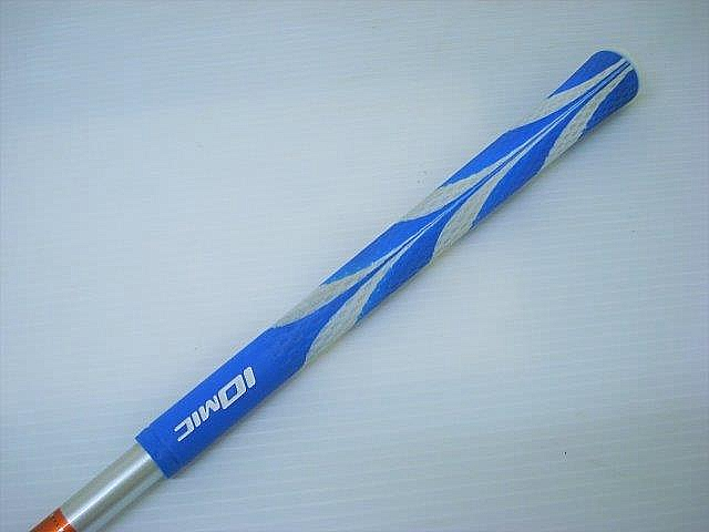 テーラーメイド R1 ドライバー 2013 (USA仕様)