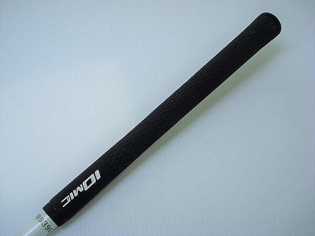ゴリラ ゴリラ XX1 フォージド ドライバー