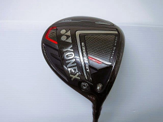 ヨネックス EZONE GT 450 ドライバー 2022