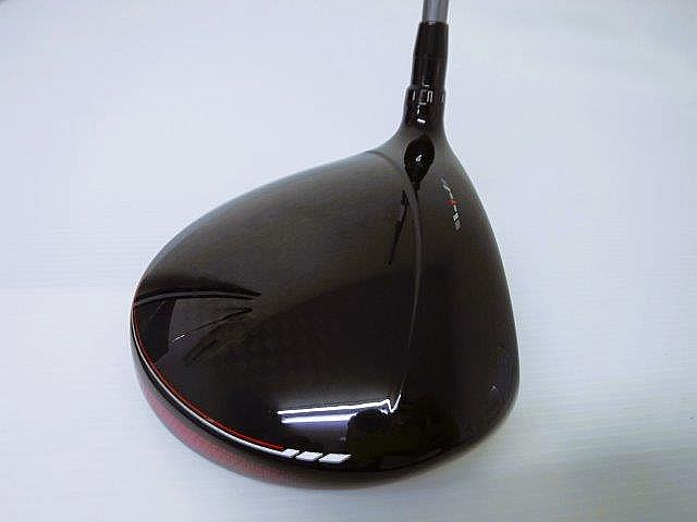 ヨネックス EZONE GT 450 ドライバー 2022