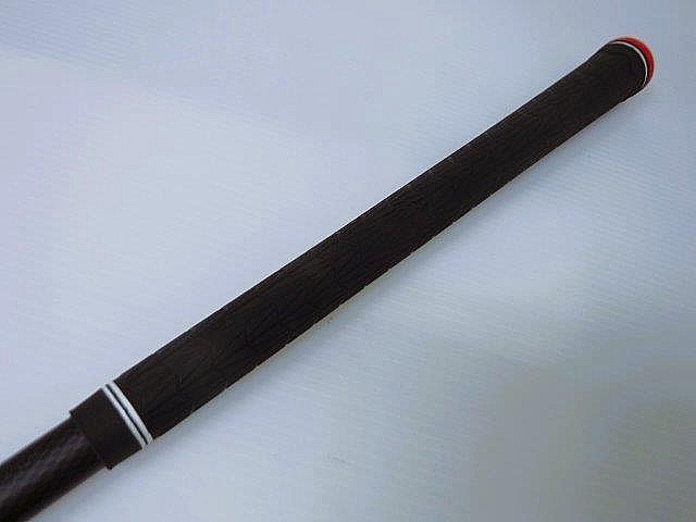 ヨネックス EZONE GT 450 ドライバー 2022