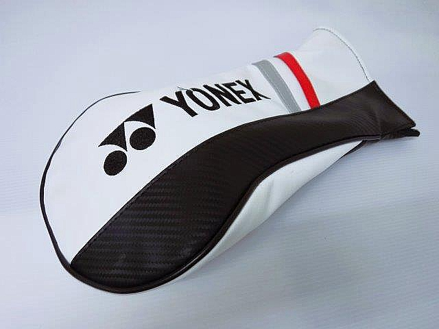 ヨネックス EZONE GT 450 ドライバー 2022