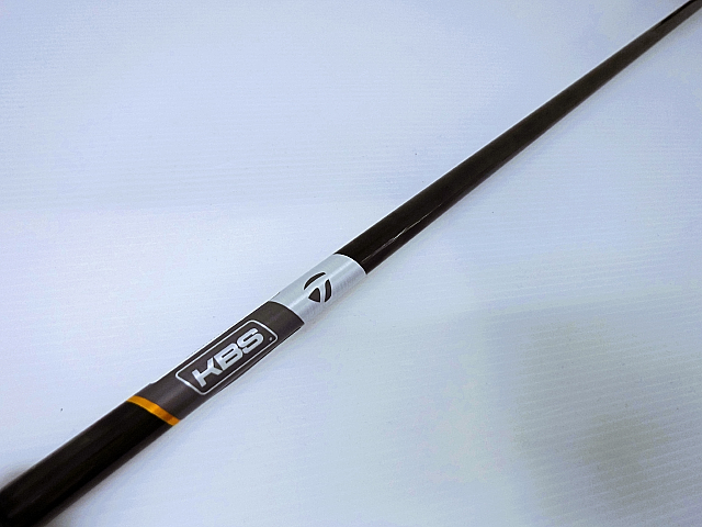 テーラーメイド スパイダー TOUR X TRUSS TM1 トラスヒール 2024