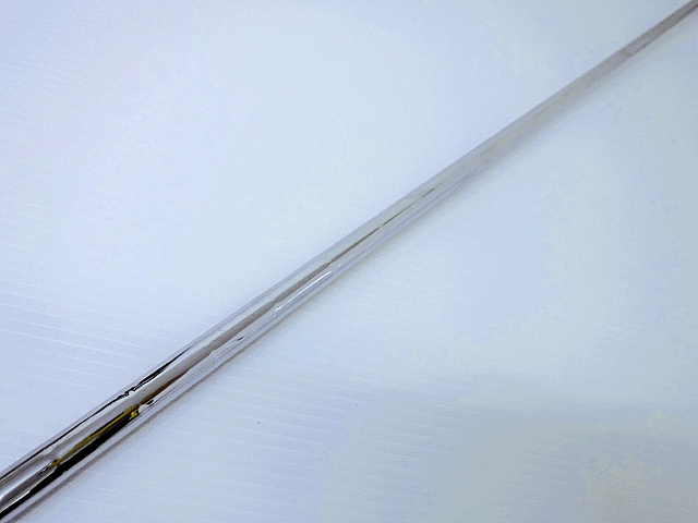 三浦技研 TC-101 アイアン 2020